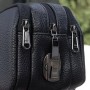 Сумка WIWU Salem Travel pouch Black