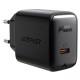 СЗУ Acefast A1 PD20W single USB-C