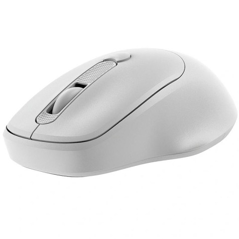 Миша бездротова WIWU WM113 2.4G White