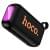 Bluetooth Колонка Hoco HC32 Smart sound sports Black