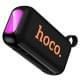 Bluetooth Колонка Hoco HC32 Smart sound sports Black