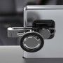 Підставка магнітна MagSafe for Apple FY16-D Black