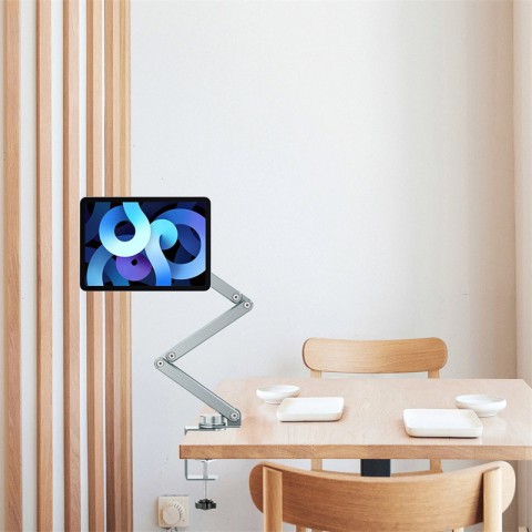 Підставка для планшетів WIWU Wi-ZM001 Foldable Tablet Stand Tarnish