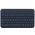 Клавіатура WIWU Razor Wireless Keyboard RZ-01 Blue