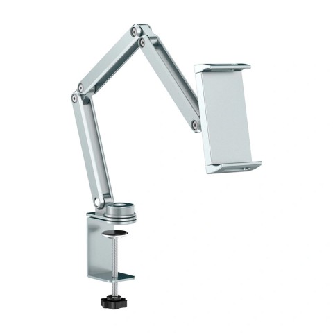 Підставка для планшетів WIWU Wi-ZM001 Foldable Tablet Stand Tarnish