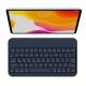 Клавиатура WIWU Razor Wireless Keyboard RZ-01