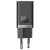 МЗП Baseus GaN5 Pro OS + Type-C to Type-C 40W (CCGP18010) Black МЗП Baseus GaN5 Pro OS + Type-C to Type-C 40W (CCGP18010) Black