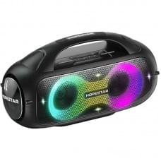 Bluetooth колонка Hopestar A50 Party 80W Black