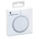 БЗП MagSafe Charger for Apple 25W (AAA) (box) White