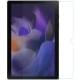 Защитное стекло Nillkin (H+) для Samsung Galaxy Tab A8 10.5" (2021) (X200/X205)