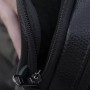 Сумка WIWU Salem Travel pouch Black