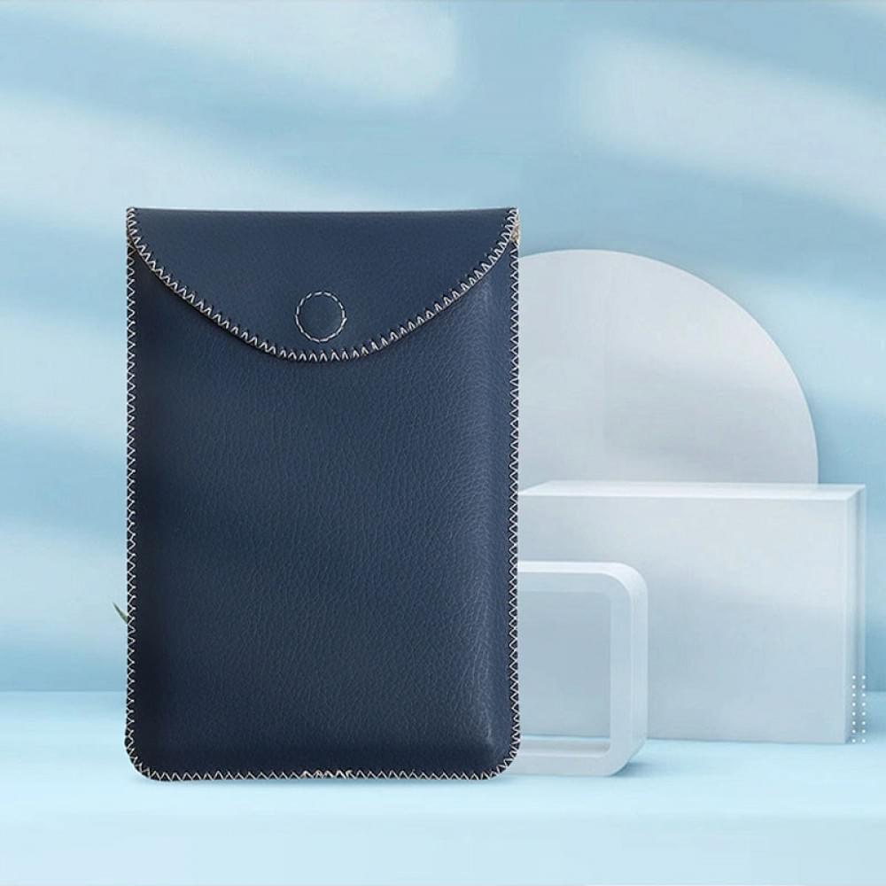 Клавіатура WIWU Fold Mini Keyboard FMK-01 Black