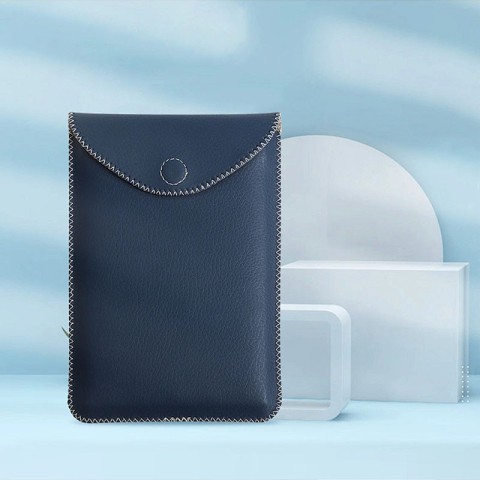 Клавіатура WIWU Fold Mini Keyboard FMK-01 Bluetooth Black