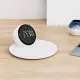 БЗУ WIWU Wi-W017 15W Wireless Charger+Digital Alarm+Bluetooth Speaker