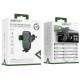 БЗП Acefast E20 desktop 3-in-1 Black