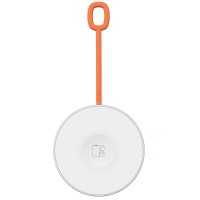 БЗП WIWU Wi-W037 AirDock 3in1 15W White