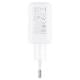 МЗП Acefast A130 PD20W (1USB-C) White