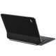 Чохол-клавіатура WIWU MK-004 for iPad Pro 13" (2024) Black