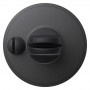Автотримач Baseus C01 Magnetic Phone Holder(Air Outlet Version) (SUCC000101) Black
