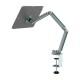 Підставка для планшетів WIWU Wi-ZM001 Foldable Tablet Stand Tarnish