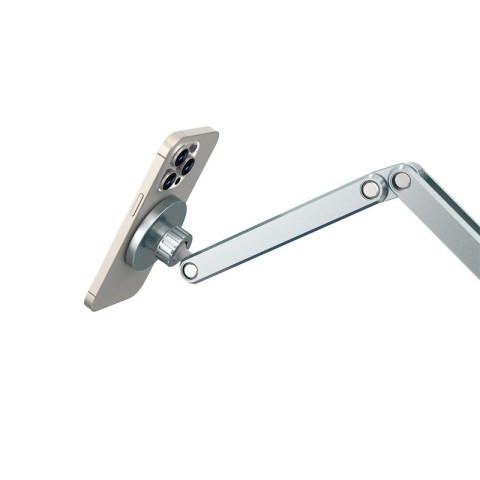 Підставка для планшетів WIWU Wi-ZM001 Foldable Tablet Stand Tarnish