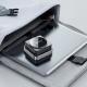 БЗП Acefast E20 desktop 3-in-1 Black
