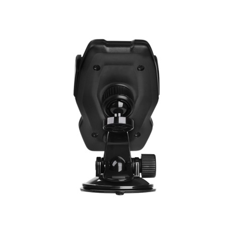 Автотримач Hoco CA31 Чорний