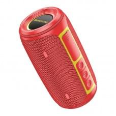 Bluetooth Колонка Borofone BR38 Free-flowing sports