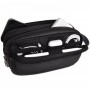 Сумка WIWU Salem Travel pouch Black