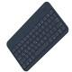 Клавиатура WIWU Razor Wireless Keyboard RZ-01