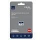Карта пам'яті microSDXC WIWU Wi-FC004 Infinite Series 16GB (U1, C10) без адаптера Blue
