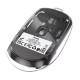 Миша Hoco GM29 Mysterios dual-mode Dark Night Black