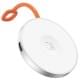 БЗП WIWU Wi-W037 AirDock 3in1 15W White
