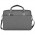 Сумка для ноутбуку WIWU Minimalist Laptop Pro 14" Grey