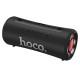 Bluetooth колонка Hoco HA10 Oleada outdoor Black