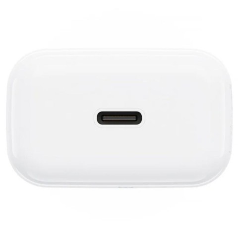 МЗП Acefast A130 PD20W (1USB-C) White