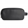 Сумка WIWU Salem Travel pouch Black