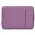 Сумка для ноутбуку Denim 15/16.2'' Purple
