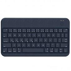 Клавиатура WIWU Razor Wireless Keyboard RZ-01