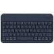Клавиатура WIWU Razor Wireless Keyboard RZ-01