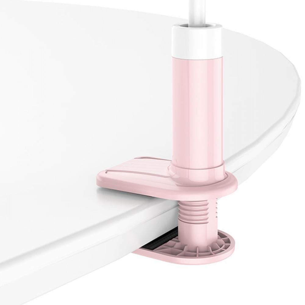 Держатель настольный Hoco PH23 Balu