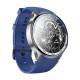 Смарт-годинник Hoco Smart Watch Y24 AMOLED Smart sports watch (call version) Silver
