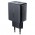 МЗП Acefast A1 PD20W single USB-C Black