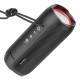 Bluetooth Колонка Borofone BR21 Чорний