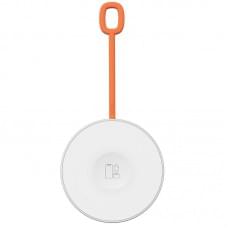 БЗП WIWU Wi-W037 AirDock 3in1 15W White