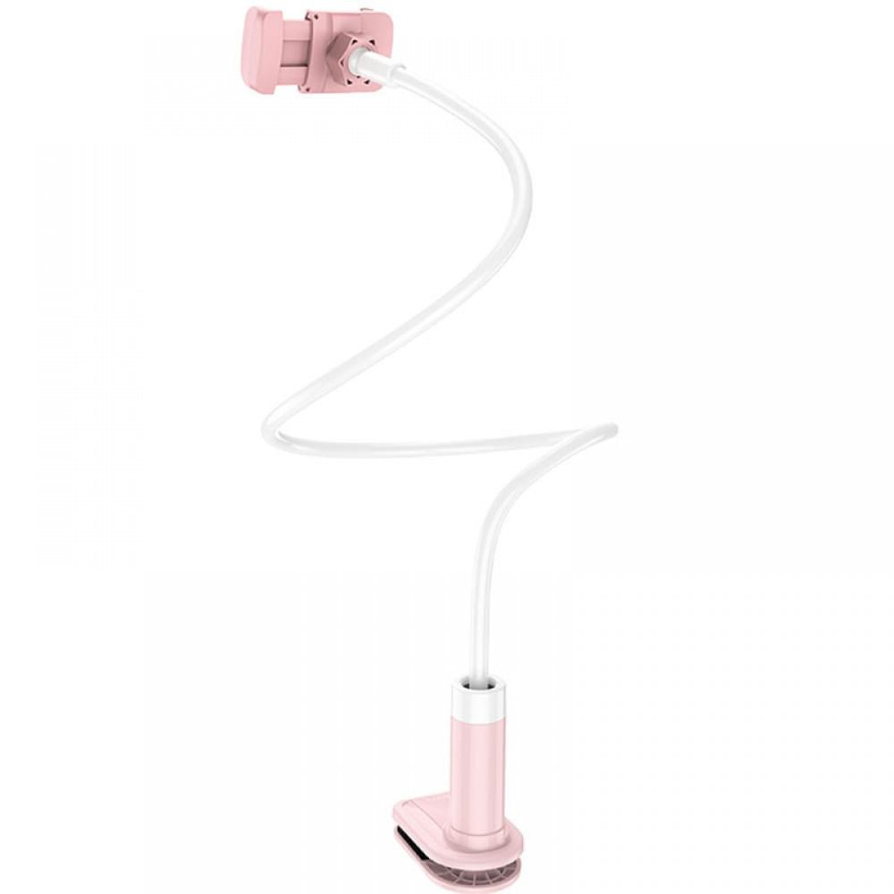 Держатель настольный Hoco PH23 Balu