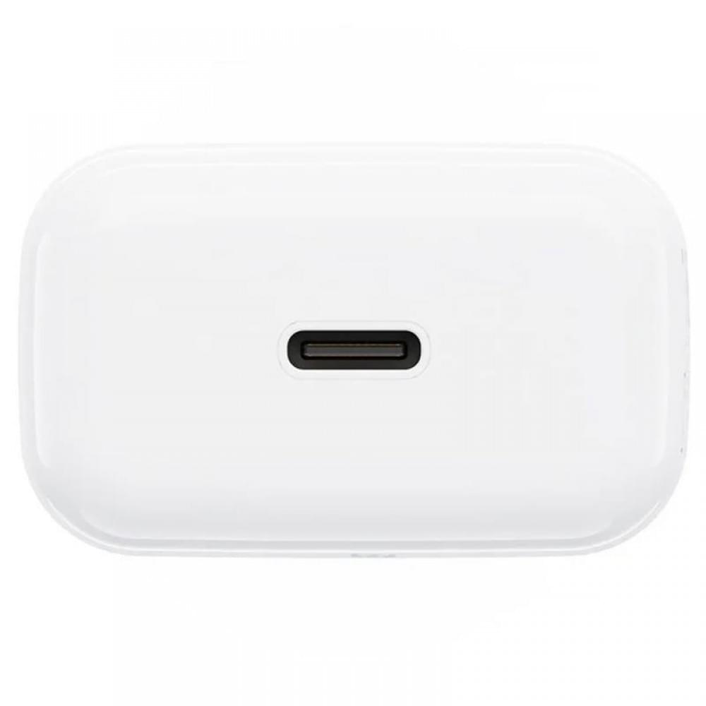 МЗП Acefast A130 PD20W (1USB-C) White