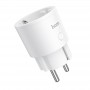 СЗУ Hoco AC16 Veloz smart socket