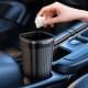 Автомобильный контейнер для мусора в подстаканник Hoco ZP12