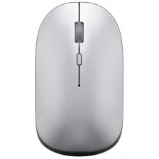 Беспроводная мышь WIWU WM110 Office Mouse (2.4G+Bluetooth)